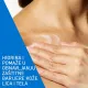 CeraVe Hidratantna krema za suvu kožu, 454g