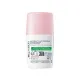 VICHY BEAUTY ANTIPERSPIRANT 50ML