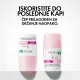 VICHY BEAUTY ANTIPERSPIRANT 50ML