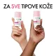 VICHY BEAUTY ANTIPERSPIRANT 50ML