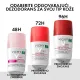 VICHY BEAUTY ANTIPERSPIRANT 50ML