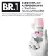 VICHY BEAUTY ANTIPERSPIRANT 50ML
