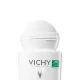 VICHY BEAUTY ANTIPERSPIRANT 50ML