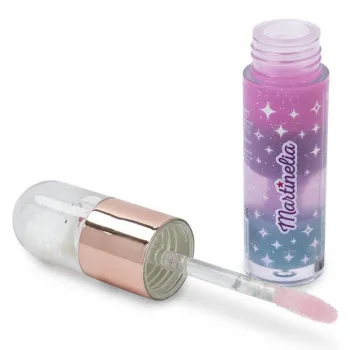 Martinelia sjaj za usne Bear 5,8ml