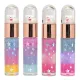 Martinelia sjaj za usne Bear 5,8ml