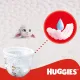 HUGGIES PANTS 5 12-17KG, 34 PELENA GAĆICA