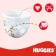HUGGIES PANTS 5 12-17KG, 34 PELENA GAĆICA