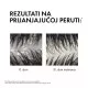 VICHY DERCOS ANTI-DANDRUFF Šampon protiv peruti za normalnu do masnu kosu, 200 ml