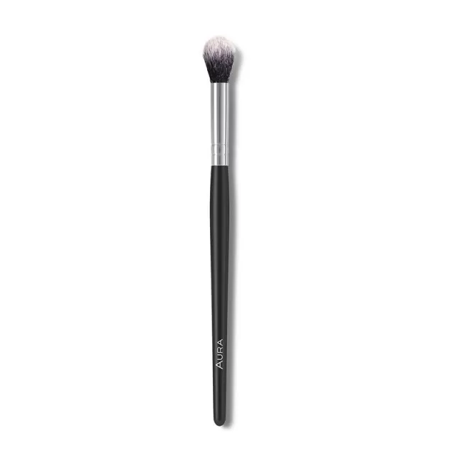 AURA ČETKA EYESHADOW BRUSH ZA SENČENJE OČNOG KAPKA
