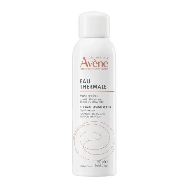 AVENE TERMALNA VODA 150ML