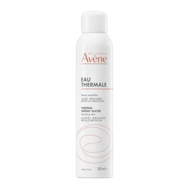 AVENE TERMALNA VODA 300ML