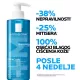 La Roche-Posay EFFACLAR DUO+M Trostruka korektivna nega protiv nepravilnosti masne kože i začepljenih pora, 40 ml + La Roche-Posay EFFACLAR Penušavi gel za čišćenje masne, osetljive kože sklone aknama, 200 ml