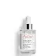 AVENE HYALURON ACTIVE B3 SERUM  30ML