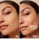 MAYBELLINE NEW YORK LIFTER BRONZER I KONTUR STIK 45
