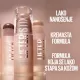 MAYBELLINE NEW YORK LIFTER BRONZER I KONTUR STIK 45