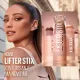 MAYBELLINE NEW YORK LIFTER BRONZER I KONTUR STIK 45