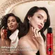 L'OREAL PARIS INFAILLIBLE 3-SECOND SPREJ ZA SETOVANJE ŠMINKE 75ML