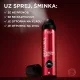 L'OREAL PARIS INFAILLIBLE 3-SECOND SPREJ ZA SETOVANJE ŠMINKE 75ML
