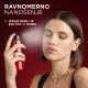 L'OREAL PARIS INFAILLIBLE 3-SECOND SPREJ ZA SETOVANJE ŠMINKE 75ML