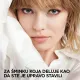 L'OREAL PARIS INFAILLIBLE 3-SECOND SPREJ ZA SETOVANJE ŠMINKE 75ML