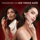 L'OREAL PARIS INFAILLIBLE 3-SECOND SPREJ ZA SETOVANJE ŠMINKE 75ML
