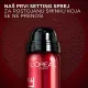 L'OREAL PARIS INFAILLIBLE 3-SECOND SPREJ ZA SETOVANJE ŠMINKE 75ML