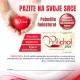 Profichol Plus Tablete A30