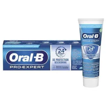 ORAL-B PRO EXPERT ADVANCED DEEP CLEAN PASTA ZA ZUBE 75ML