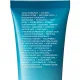 Vichy Mineral 89 Hero Krema Za Intenzivnu Hidrataciju 40ml