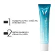 Vichy Mineral 89 Hero Krema Za Intenzivnu Hidrataciju 40ml