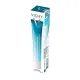 Vichy Mineral 89 Hero Krema Za Intenzivnu Hidrataciju 40ml