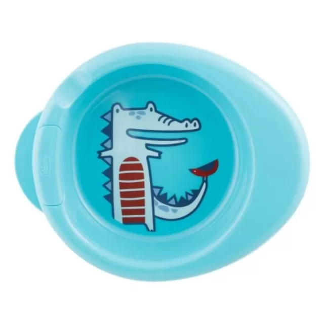 CHICCO TANJIR PLAVI