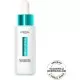 LOREAL BRIGHT REVEAL SERUM PROTIV TAMNIH FLEKA 30ML