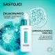 LOREAL BRIGHT REVEAL SERUM PROTIV TAMNIH FLEKA 30ML