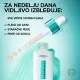 LOREAL BRIGHT REVEAL SERUM PROTIV TAMNIH FLEKA 30ML