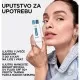 LOREAL BRIGHT REVEAL SERUM PROTIV TAMNIH FLEKA 30ML
