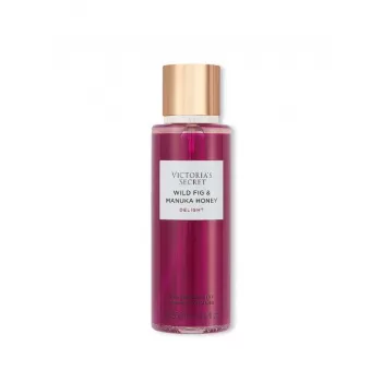VICTORIA'S SECRET BODY MIST WILD FIG 250ML