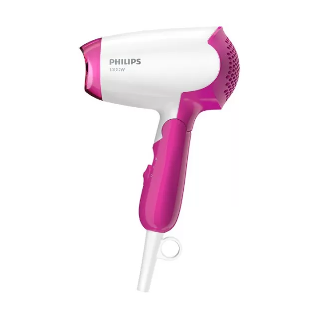 PHILIPS PUTNI FEN BHD003/00