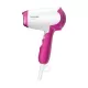 PHILIPS PUTNI FEN BHD003/00