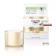 EUCERIN HYALURON FILLER ELASTICITY LIFT DNEVNA KREMA SPF 30 REFILL 50ML