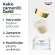EUCERIN HYALURON FILLER ELASTICITY LIFT DNEVNA KREMA SPF 30 REFILL 50ML