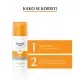 EUCERIN SUN OIL CONTROL ZA ZAŠTITU MASNE KOŽE OD SUNCA SPF30 50ML