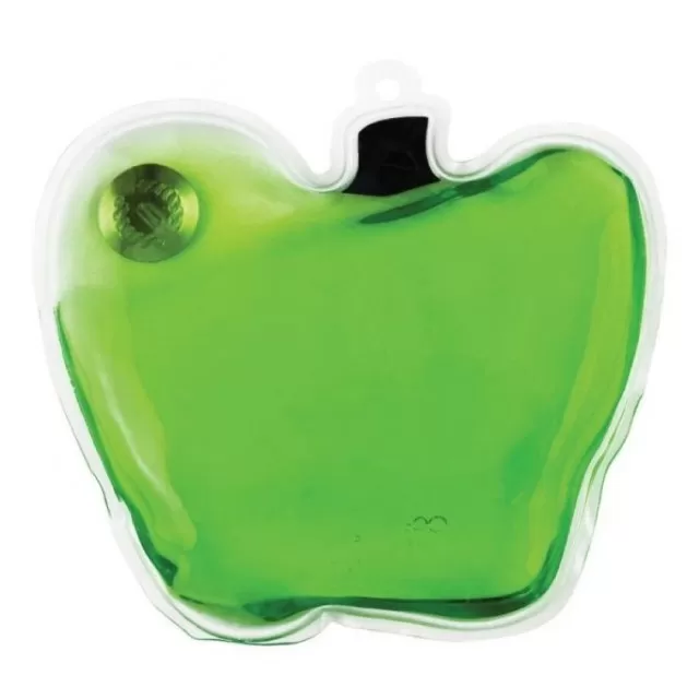 CANPOL TERMOFOR-JABUKA 6-632