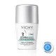 Vichy  invisible resist 72h* - Dermo Detranspirant - protiv mrlja i protiv nadraženosti