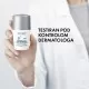 Vichy  invisible resist 72h* - Dermo Detranspirant - protiv mrlja i protiv nadraženosti