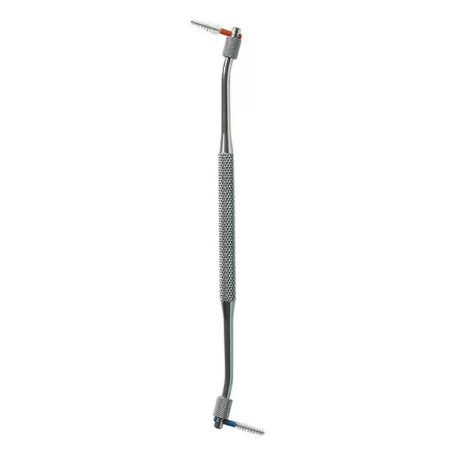 CURAPROX DRŽAČ UHS420 DUO