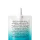 Vichy Mineral 89 Dnevni buster za jaču i jedriju kožu Refill 50ml