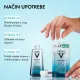 Vichy Mineral 89 Dnevni buster za jaču i jedriju kožu Refill 50ml