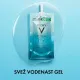 Vichy Mineral 89 Dnevni buster za jaču i jedriju kožu Refill 50ml