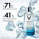 Vichy Mineral 89 Dnevni buster za jaču i jedriju kožu Refill 50ml